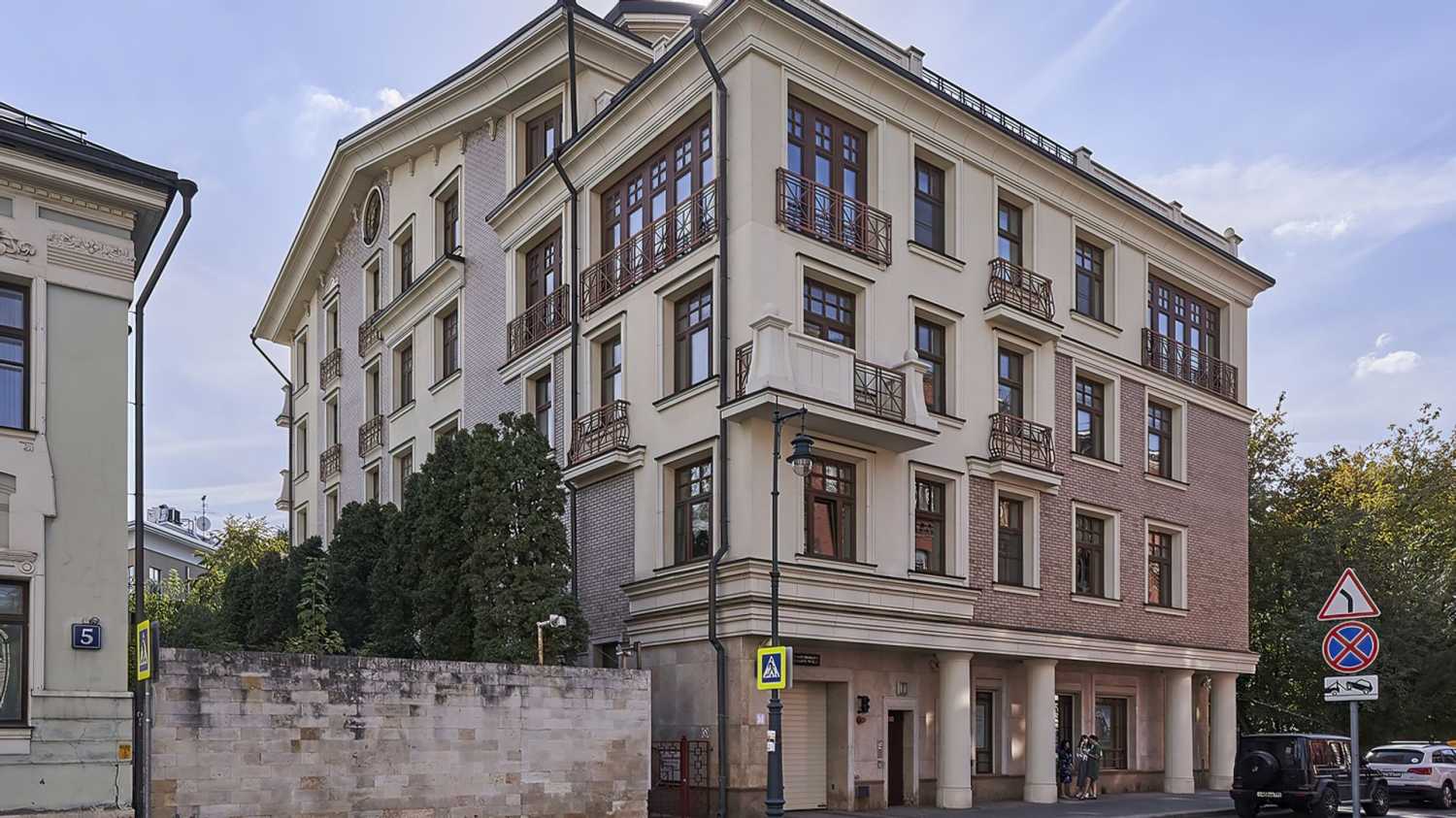 Image 8