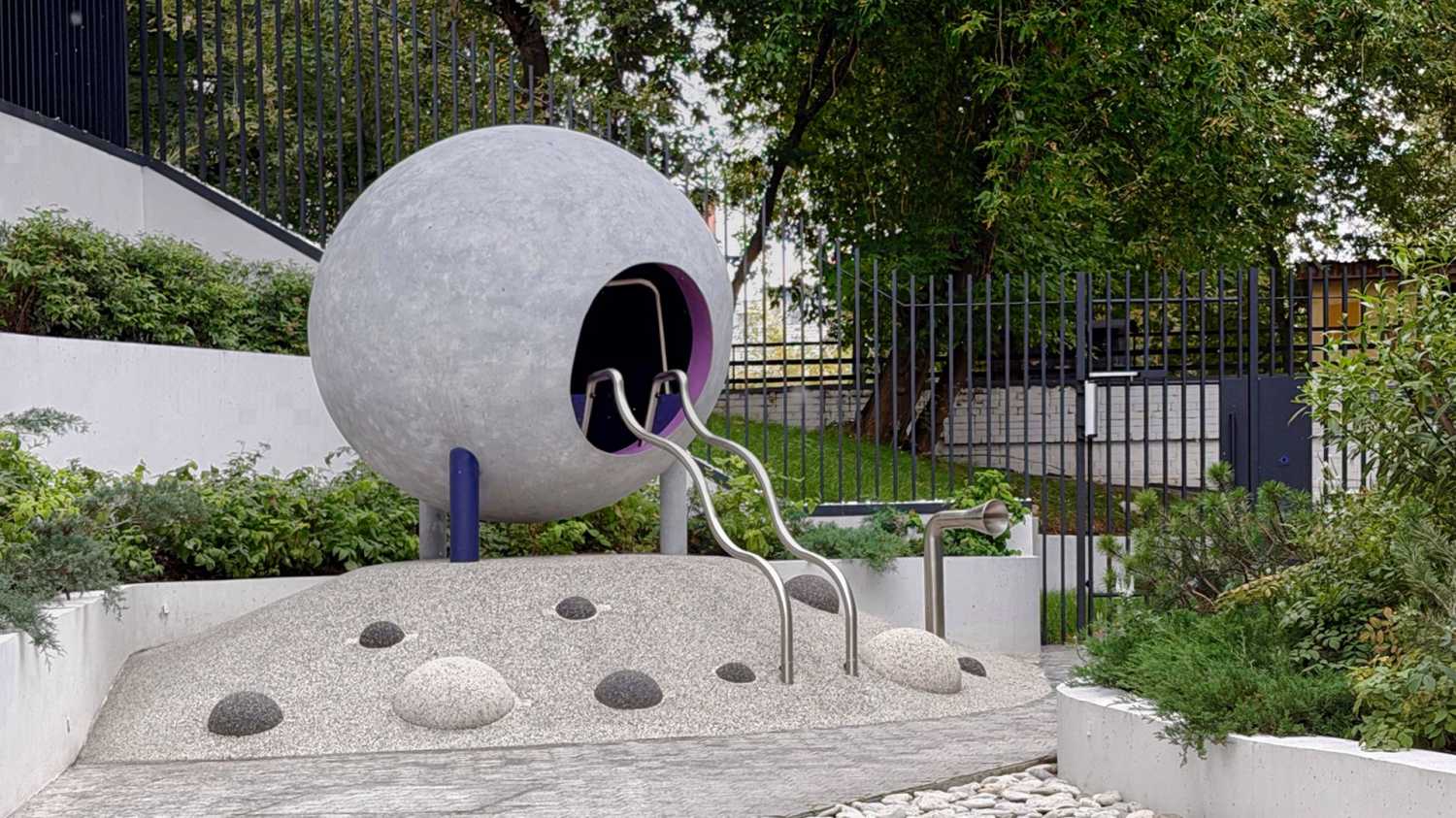 Image 25