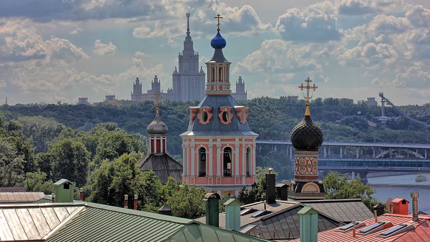 Image 31