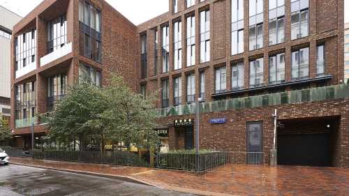 Image 3