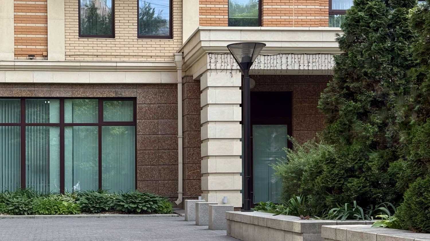 Image 9