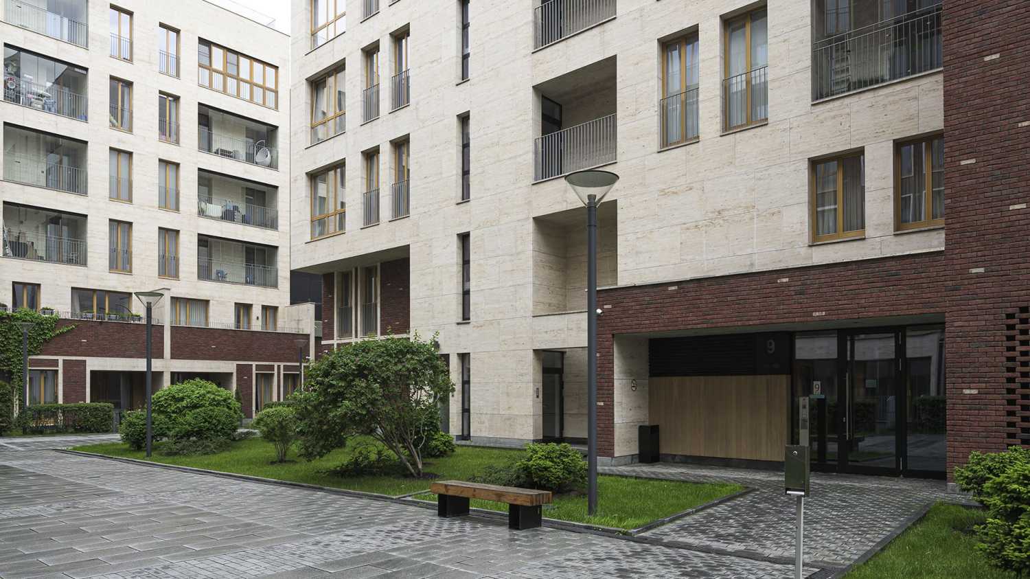Image 35