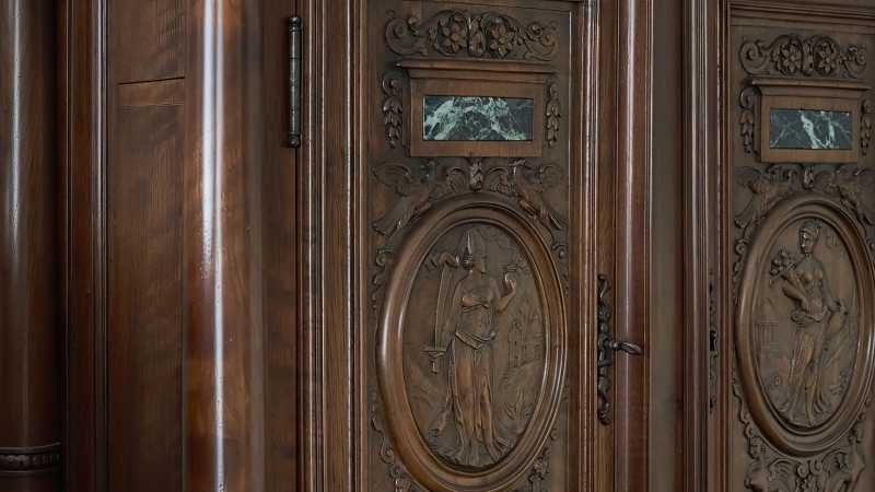 Image 31