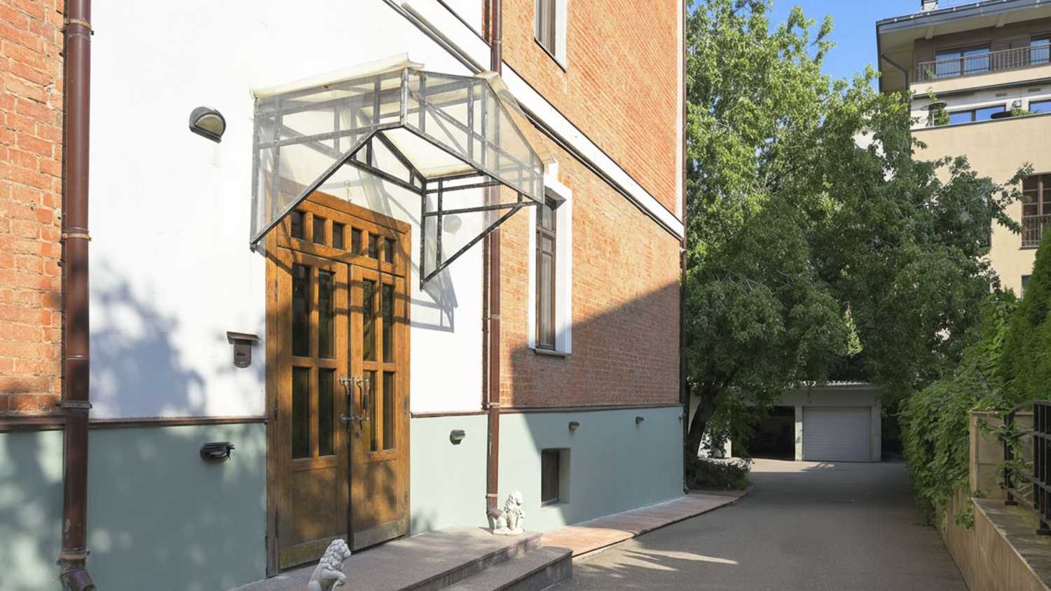 Image 7