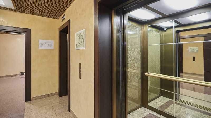 Image 21