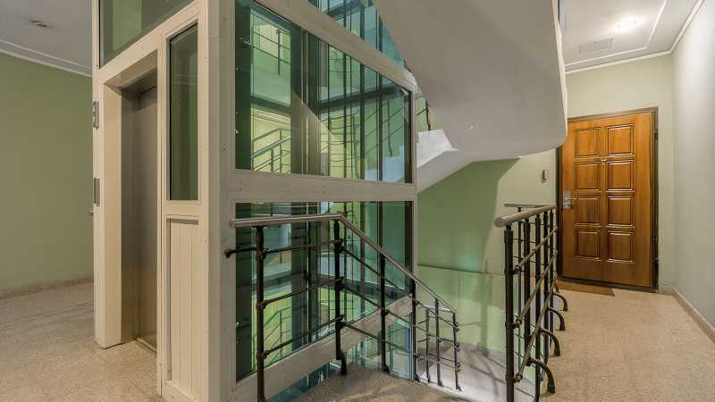 Image 5
