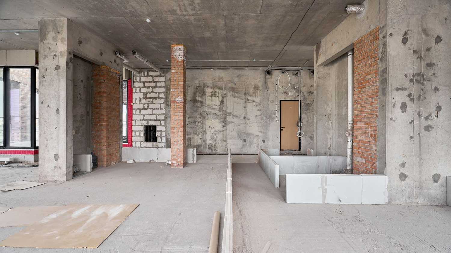 Image 18
