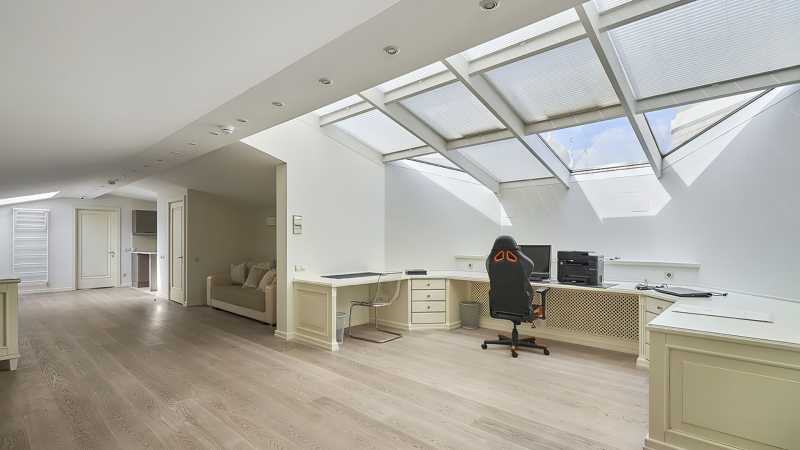 Image 12