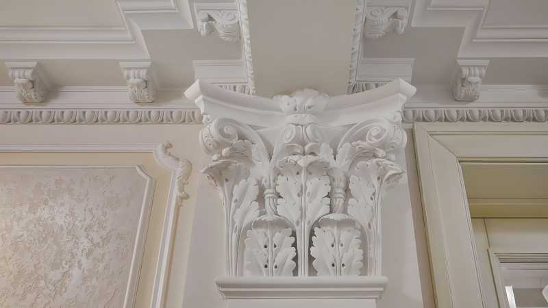 Image 14