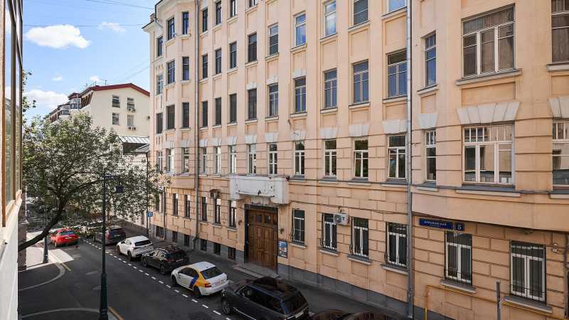 Image 10