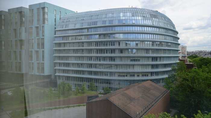 Image 9