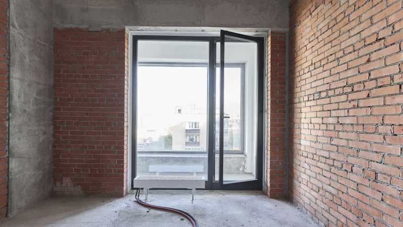 Image 13