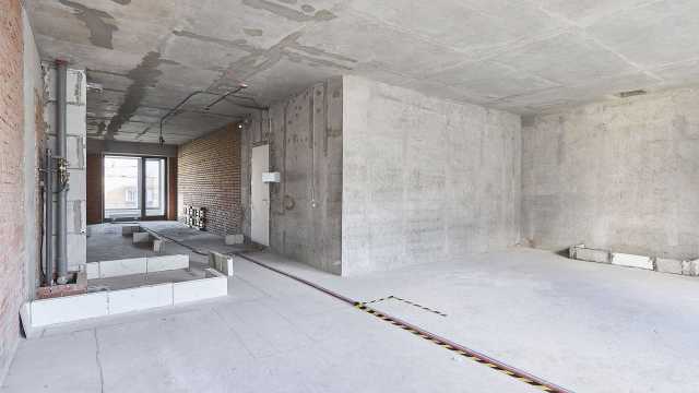 Image 13