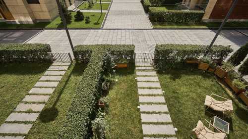 Image 13