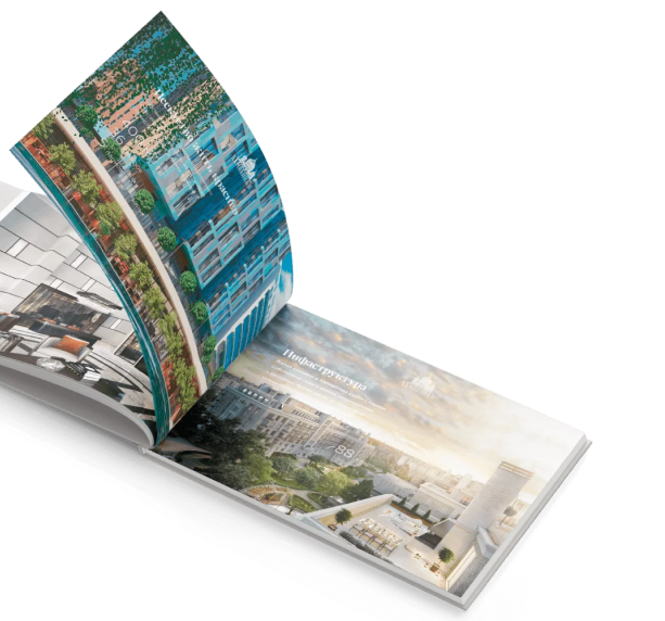 Book